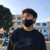 Profile Picture of Anthony Villalobos (@@anthonyvillalobos22) on Tiktok