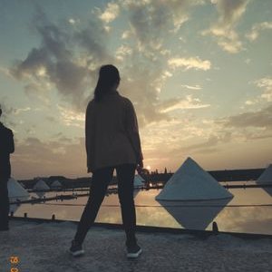 Profile Picture of Wan Yun Hsiao (@WanYunHsiao1) on Twitter