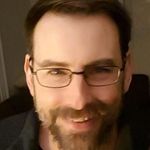 Profile Picture of Brent Lindsey (@brent.lindsey.355) on Instagram