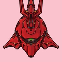 Profile Picture of Daniel Inoue (@daniel-inoue) on Quora