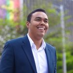 Profile Picture of Alexander Gómez (@alexandergomezj1) on Instagram