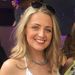 Profile Picture of Ines Tzolov (@itzolov) on Pinterest