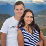 Profile Picture of Andrey Dumitrascu (@andrey.dumi) on Instagram