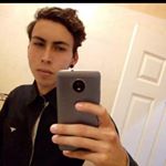 Profile Picture of Edwin pedroza (@edwingeffrey) on Instagram