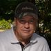 Profile Picture of Mark Draves (@mark.draves.1) on Facebook