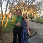 Profile Picture of Jordan Whaley (@_jo_boudreaux_) on Instagram