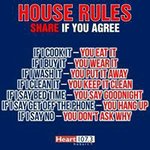 Profile Picture of Brenda V DeRose Wozniak (@brendaderose) on Instagram