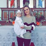Profile Picture of Amanda Foesch (@manafoesch) on Instagram