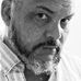 Profile Picture of Tony Anaya (@tony.anaya.9085) on Facebook