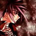 Profile Picture of Terrell Downs (@terrell.downs.14) on Facebook