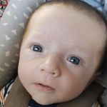 Profile Picture of Jimmy Harrell (@sportgamer15) on Instagram