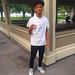 Profile Picture of Bryce Knight (@bryceknight2002) on Pinterest