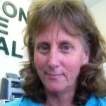 Profile Picture of myra_nevarez (@myra_nevarez) on Instagram