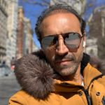 Profile Picture of José Carlos Veiga (@joseveiga) on Instagram