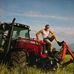 Profile Picture of Thomas Moosbrugger (@thomas.moosbrugger.35) on Facebook
