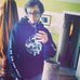 Profile Picture of Dylan Stapleton (@dylan.stapleton2) on Facebook