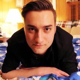 Profile Picture of John Pascarella (@jkp2032) on Pinterest
