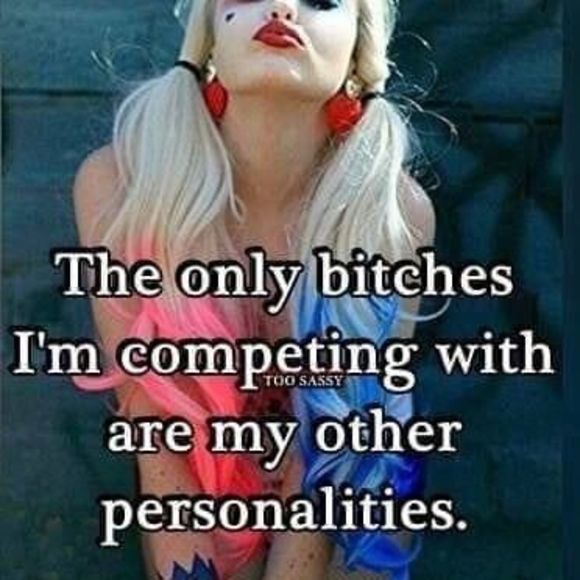 Profile Picture of Tammy Stigers (@sashatanner95) on Poshmark