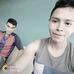 Profile Picture of Emer Aldair Flores (@Emer-Aldair-Flores) on Facebook