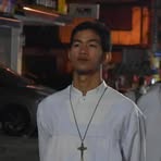 Profile Picture of Richard Von Baris (@richard.von.padil.baris) on Facebook