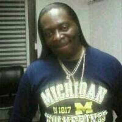 Profile Picture of Robert Shuford Sr (@robertshuford58) on Twitter