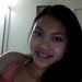 Profile Picture of Tiffany Dinh (@tifftiff202) on Pinterest