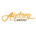 Profile Picture of Audrey Cookies (@yekkanovita) on Instagram