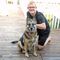 Profile Picture of Joe Cate (@joe.cate.754) on Facebook
