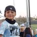 Profile Picture of Adam De Hoyos (@adam.dehoyos.963) on Facebook