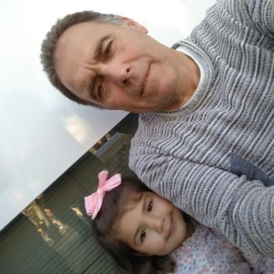 Profile Picture of Vicente Lucas Jiménez (@Vicente52447182) on Twitter