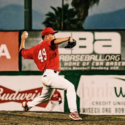 Profile Picture of Alex Cornwell (@alexcornwell10) on Twitter