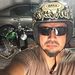 Profile Picture of Randall Saborio (@ransabce) on Pinterest
