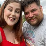 Profile Picture of Stacy Suzanne McLaughlin (@stacy_mclaughlin88) on Instagram
