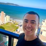 Profile Picture of Ruan Bottcher (@ruan.bottcher) on Facebook