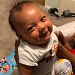 Profile Picture of Darren Bradley (@uncle_d913) on Instagram