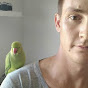 Profile Picture of Michael Mander (@mandermi) on Tiktok