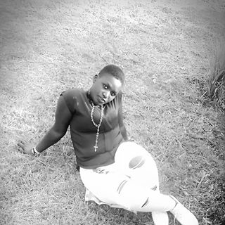 Ciara Patel Koshens - Facebook Profile Picture of Ciara Patel Koshens (@ciara.patelkoshens) on Facebook