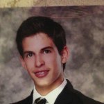 Profile Picture of Mario Hurtado (@mariohurtado11) on Instagram