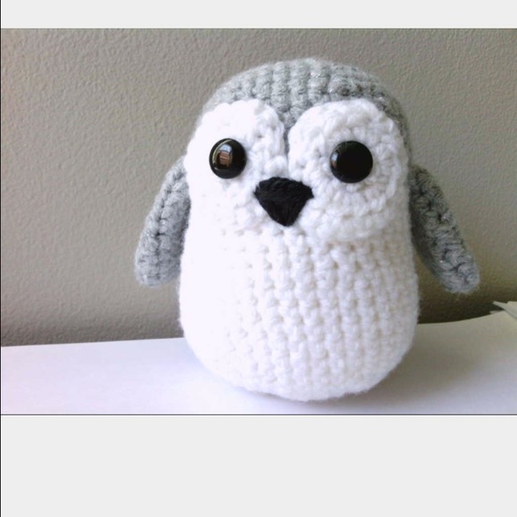 Profile Picture of Lexie Merklin (@lexiehuymh89) on Poshmark