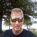 Profile Picture of Richard Wesner (@richard.wesner.71) on Facebook