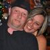 Profile Picture of Scott Stix Weisner (@scottstix) on Facebook