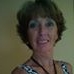 Profile Picture of Lorraine Dash (@Lorraine-Dash) on Facebook