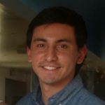 Profile Picture of Max Lutz (@von_lutz) on Instagram