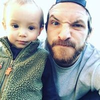 Profile Picture of Stephen Cook (@stephen-cook-94) on Quora