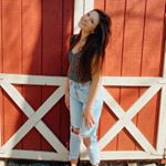 Profile Picture of Bailey Rae (@bailey.bowersock) on Instagram