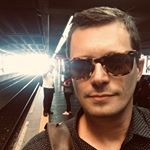 Profile Picture of Chris Simon (@chrissimon342) on Instagram