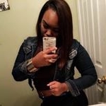 Profile Picture of Kizzy Shackelford (@kay_shackelford20) on Instagram