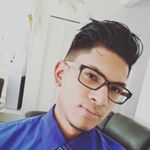 Profile Picture of Bradley Seelal (@bradley_seelal) on Instagram