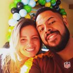 Profile Picture of Rafael Lopes (@rafael.hnr.lopes) on Instagram