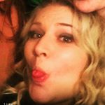 Profile Picture of Margaret McDonagh (@magsandconnor) on Instagram